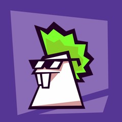 Grenade Launcher Organizer