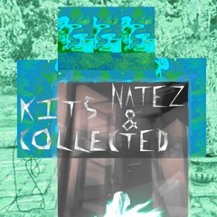 Gutter_2.3 (kits collective)