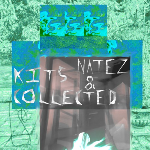 Gutter_2.3 (kits collective)