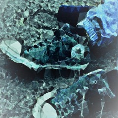 CHILLIN ON THE COAST Prodby. 96