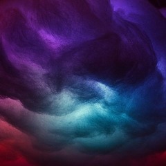 clouded dreams | Garten von Eben: Traumtempo @flucc | 30.11.25