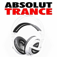 ABSOLUT TRANCE - See The Sun Behind Your Eyes MIX
