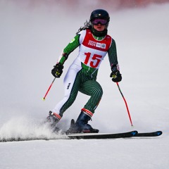 Eabha McKenna - Slalom WYOG 2024.WAV
