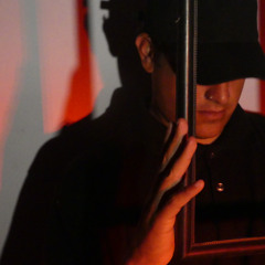 Lucas Monchi - DJ Set // Deep & Progressive House //