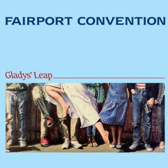 The Hiring Fair