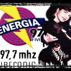 Nne 97Fm Interview Dj Andy 5-11-2005