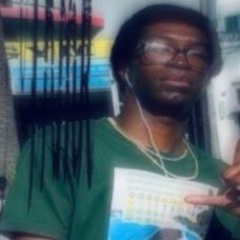 WeDkU w/ ss3bby prod bbuggin
