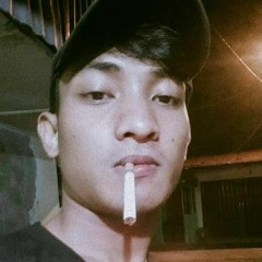 JANGAN KASIH DROP!!! [ @Fegriansyah7] REQ Zaa OMD