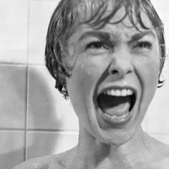 Knife Party - Internet Friends (Organ Donors PSYCHO BITCH ReWork)