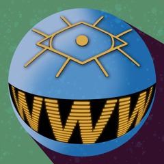 Together Apart (feat. Mint Lights)