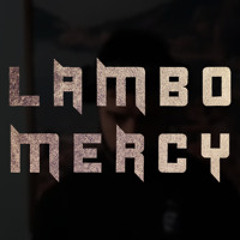 Mercy - Kanye West (Rafa Drummond Remix)