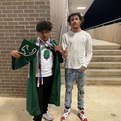 big trucks and fast cars