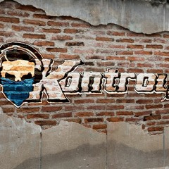 LOS VIEJONES DE LINARES - A CADA INSTANTE - KONTROL65 2020