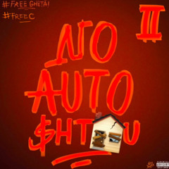 NO AUTO SHTOU ll