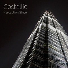 Costallic - Remember (Martin Jarl Remix)