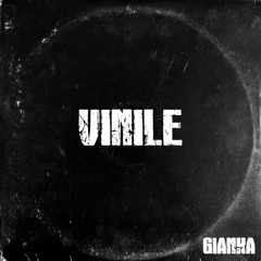 La Prima Donna (Feat. Debby)