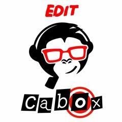 Winx - Don't Laugh (Cabox Extended Mix)