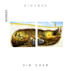 Sin Caer