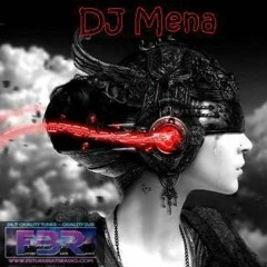 Emotions Inside #17 Future Beats Radio Show