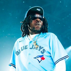 Vybz Kartel - Christmas Buddy (Dancehall 2025)