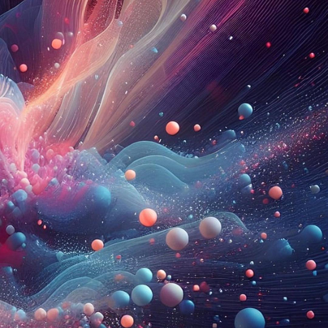 Overflow