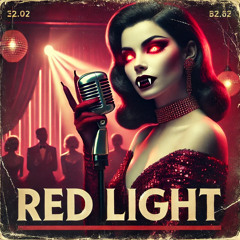 Red Light