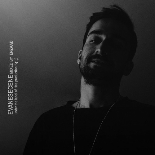 "Evanescence" Mixed By Enzaad