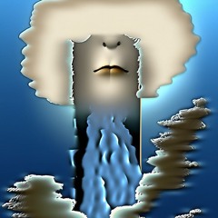 rauw alejandro / dile a el u_u / dnb flip