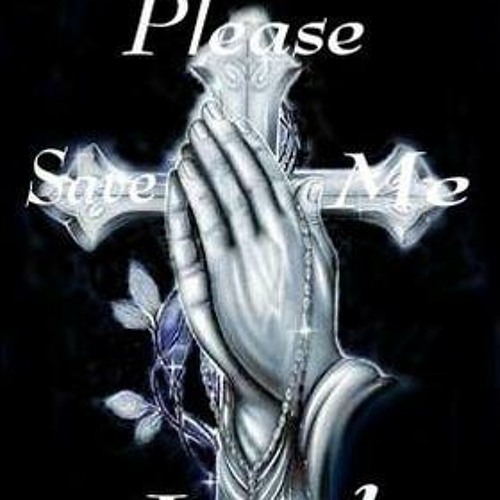 Ao iknan in lorlor yuk