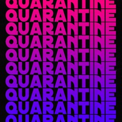 [FREE] Quarantine - Lil Pump x Smokepurpp x Ronny J Type Beat 2020