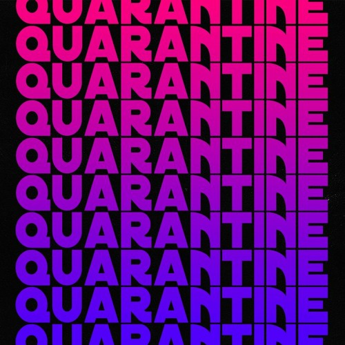 [FREE] Quarantine - Lil Pump x Smokepurpp x Ronny J Type Beat 2020