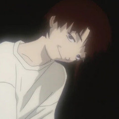 Lains -Lonleiness.-02-clip