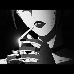 Smoke it Off (REVERB + SUPER SLOWED + ENHANCED)