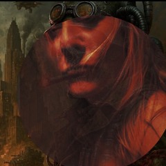 Where E V‘s Dreams Go