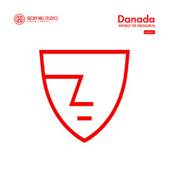 Thodoris Triantafillou, Danada - Jupiter Rings Plants (Original Mix)