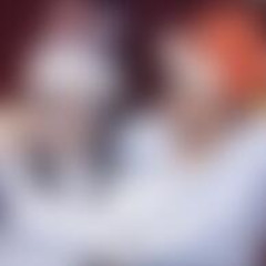 Clip Photobooth Pixie Chú Cá Tối Cổ {watch}