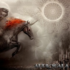 AurioGala -  Princess Unicorn