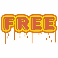 **Free Music**