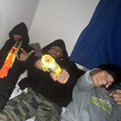 Old me(ft mazi,sonii)