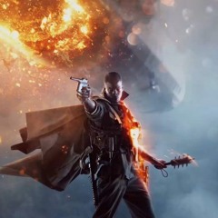 Libera Me (Battlefield 1)