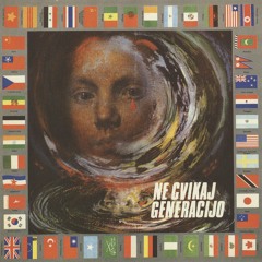 Tko ce tad na zgaristu reci