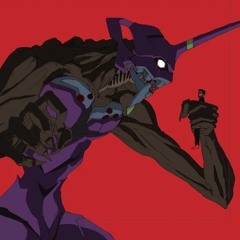 Forgive me Shinji.