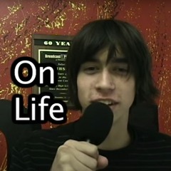 3 - sandy alex g