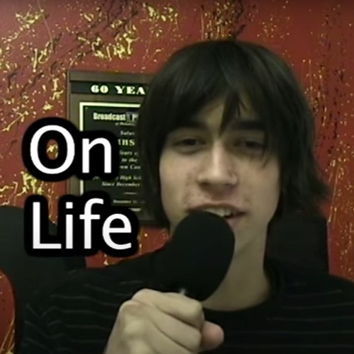 3 - sandy alex g
