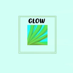 Vire - Glow (ft. alra) [free download]
