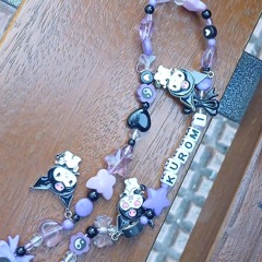 .t.e..e.s.p.e.r.a.r.é.