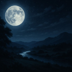 Podcast DANMON - Crude Poplasser FM