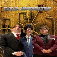 living_large_fortnite_tdot_45_tdot_45