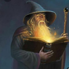 10 minutinhos de putaria do mago da bxd🧙‍♂️🧙‍♂️