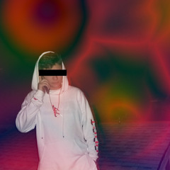 RAVEINTOSPACE.mp3